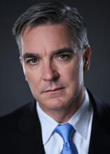 Andre Jonckheere