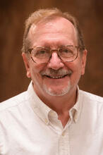 Ken Beck